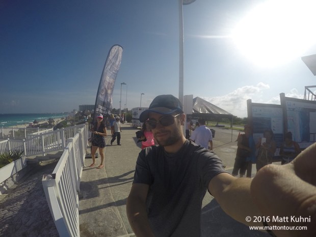 DCIM100GOPROGOPR0266.