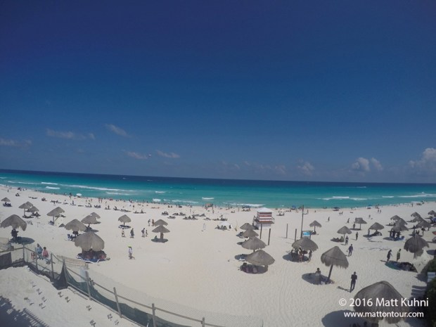 DCIM100GOPROGOPR0234.