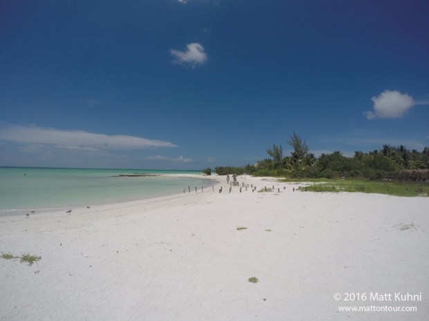 DCIM100GOPROGOPR0290.