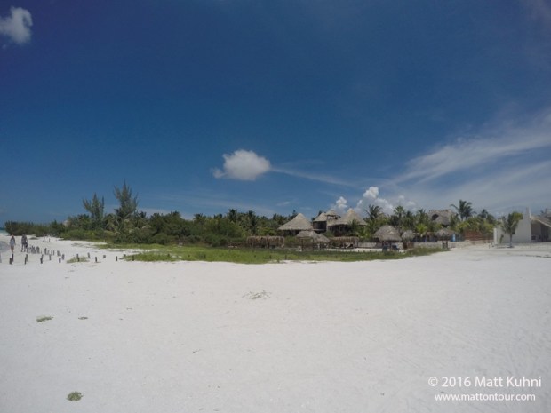 DCIM100GOPROGOPR0291.