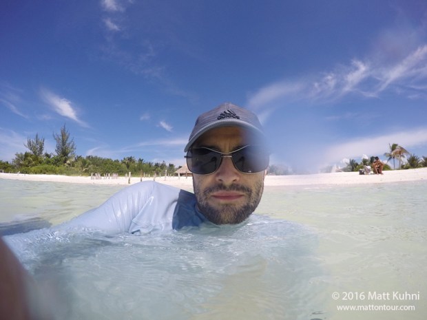 DCIM100GOPROGOPR0347.