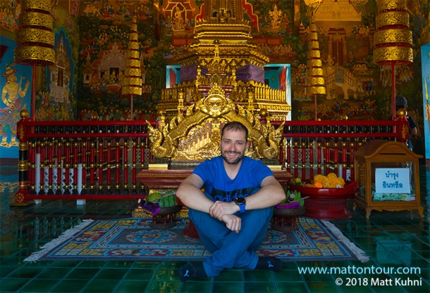 Untitled 3 zoom in k